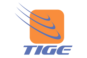(c) Tige.com.br